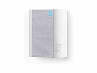 Ring chime gen. 2