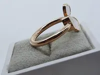 Ring chopard - afbeelding 2 van  13