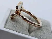Ring chopard - afbeelding 3 van  13