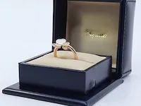 Ring chopard - afbeelding 4 van  13