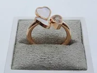 Ring chopard - afbeelding 1 van  13