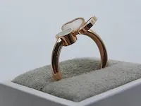 Ring chopard - afbeelding 8 van  13