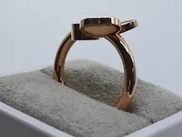Ring chopard - afbeelding 9 van  13