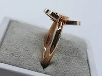 Ring chopard - afbeelding 10 van  13