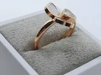 Ring chopard - afbeelding 11 van  13