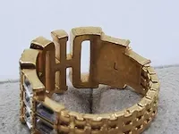 Ring dior - afbeelding 3 van  11