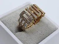 Ring dior - afbeelding 8 van  11
