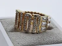 Ring dior - afbeelding 10 van  11