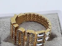 Ring dior - afbeelding 11 van  11