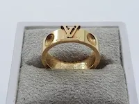 Ring louis vuitton - afbeelding 1 van  11