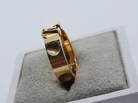 Ring louis vuitton - afbeelding 5 van  11