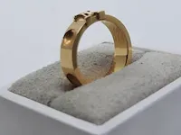 Ring louis vuitton - afbeelding 6 van  11