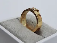 Ring louis vuitton - afbeelding 7 van  11