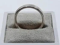 Ring steinberg