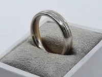 Ring steinberg - afbeelding 2 van  9