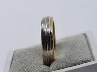Ring steinberg - afbeelding 3 van  9