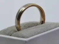 Ring steinberg - afbeelding 4 van  9