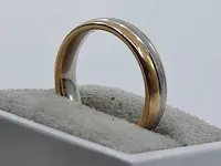 Ring steinberg - afbeelding 5 van  9