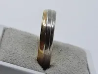 Ring steinberg - afbeelding 6 van  9