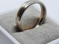 Ring steinberg - afbeelding 7 van  9