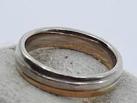 Ring steinberg - afbeelding 8 van  9