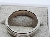 Ring steinberg - afbeelding 9 van  9