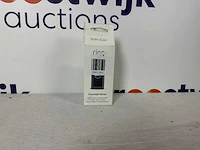 Ring video doorbell wired - afbeelding 2 van  2