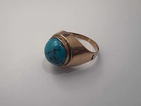 Ring - afbeelding 1 van  2