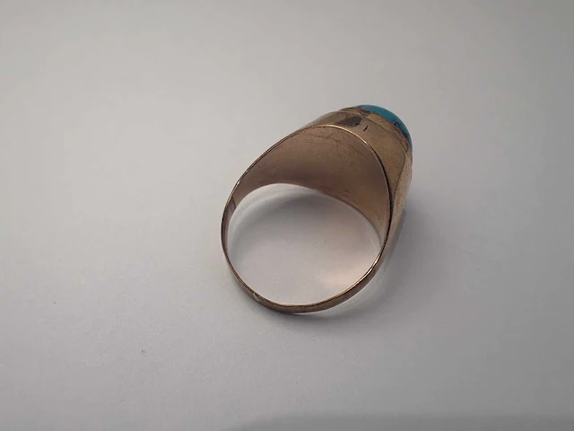 Ring - afbeelding 2 van  2