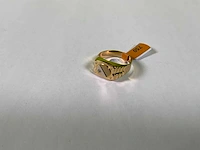 Ring - afbeelding 1 van  4