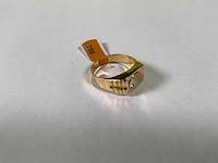 Ring - afbeelding 2 van  4