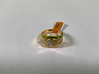 Ring - afbeelding 3 van  4