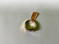 Ring - afbeelding 4 van  4