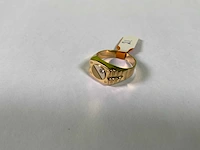 Ring - afbeelding 1 van  3