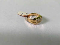Ring - afbeelding 2 van  3