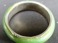 Ring - afbeelding 3 van  3