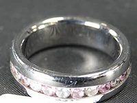 Ring - afbeelding 1 van  3