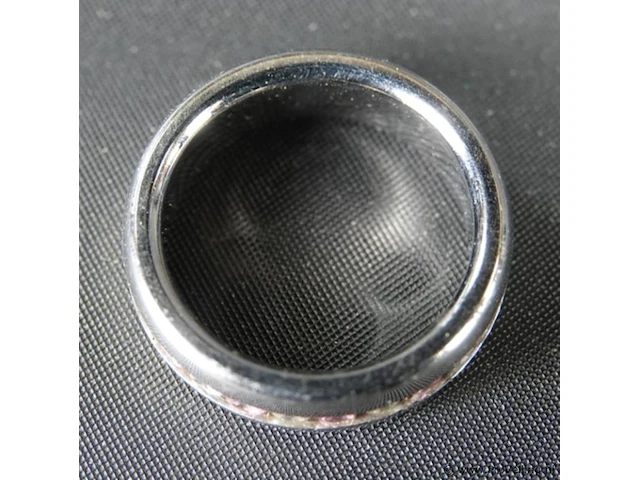Ring - afbeelding 2 van  3