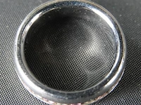 Ring - afbeelding 2 van  3
