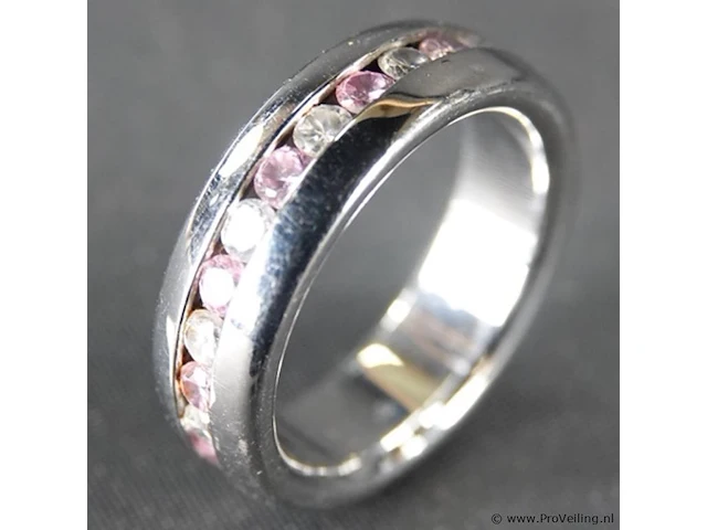 Ring - afbeelding 3 van  3