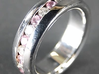 Ring - afbeelding 3 van  3