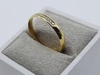 Ring - afbeelding 2 van  9