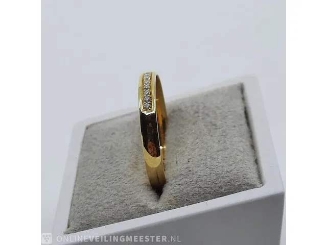 Ring - afbeelding 3 van  9