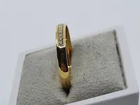 Ring - afbeelding 3 van  9