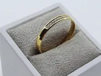 Ring - afbeelding 6 van  9