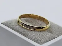 Ring - afbeelding 7 van  9