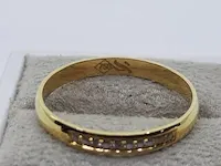 Ring - afbeelding 8 van  9