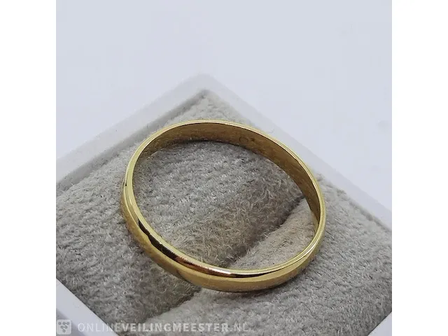 Ring - afbeelding 9 van  9