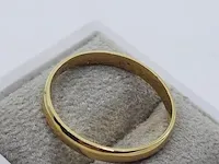 Ring - afbeelding 9 van  9