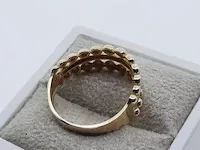 Ring - afbeelding 2 van  10